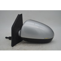 Specchietto Retrovisore esterno SX Smart ForTwo W451 Dal 2007 al 2015 Cod 0206025  1770806947838