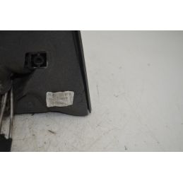 Specchietto Retrovisore esterno SX Smart ForTwo W451 Dal 2007 al 2015 Cod 0206025  1770806947838