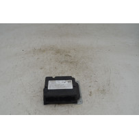 Centralina Airbag Lancia Ypsilon dal 2011 al 2024 Cod 52052831  1770807231868