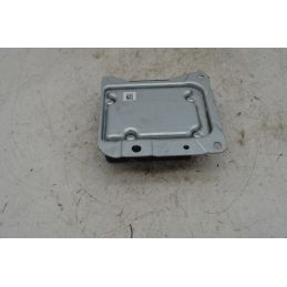 Centralina Airbag Lancia Ypsilon dal 2011 al 2024 Cod 52052831  1770807231868