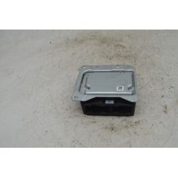 Centralina Airbag Lancia Ypsilon dal 2011 al 2024 Cod 52052831  1770807231868