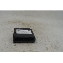 Centralina Airbag Lancia Ypsilon dal 2011 al 2024 Cod 52052831  1770807231868