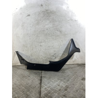 Carena Sottopedana Destra DX Super Soco CPx Dal 2020 al 2024  1770807300267