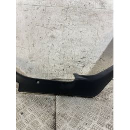 Carena Sottopedana Destra DX Super Soco CPx Dal 2020 al 2024  1770807300267