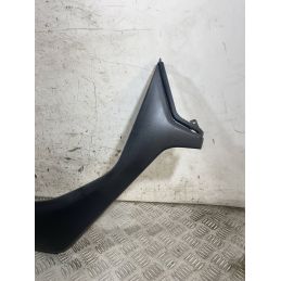 Carena Sottopedana Destra DX Super Soco CPx Dal 2020 al 2024  1770807300267