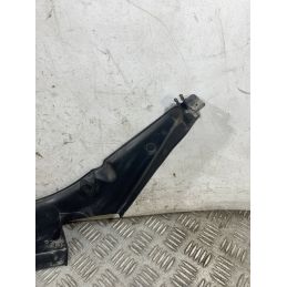 Carena Sottopedana Destra DX Super Soco CPx Dal 2020 al 2024  1770807300267