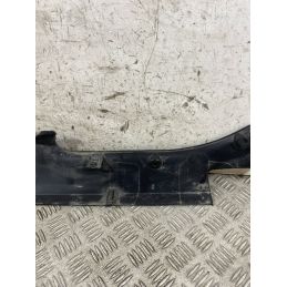 Carena Sottopedana Destra DX Super Soco CPx Dal 2020 al 2024  1770807300267