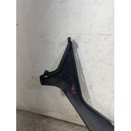 Carena Sottopedana Destra DX Super Soco CPx Dal 2020 al 2024  1770807300267