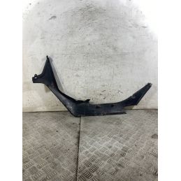 Carena Sottopedana Destra DX Super Soco CPx Dal 2020 al 2024  1770807300267