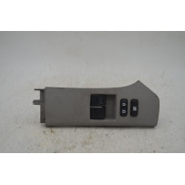 Pulsantiera Alzacristalli Anteriore SX Toyota Yaris Dal 2005 al 2011 Cod 74232-0D110  1770807427490