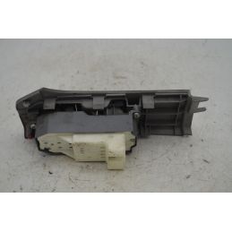 Pulsantiera Alzacristalli Anteriore SX Toyota Yaris Dal 2005 al 2011 Cod 74232-0D110  1770807427490