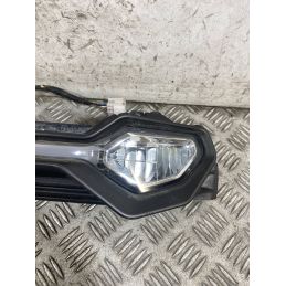 Faro Fanale Anteriore Super Soco CPx Dal 2020 al 2024  1770807743057