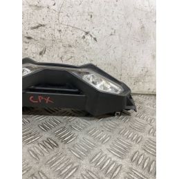 Faro Fanale Anteriore Super Soco CPx Dal 2020 al 2024  1770807743057