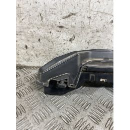 Faro Fanale Anteriore Super Soco CPx Dal 2020 al 2024  1770807743057