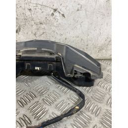 Faro Fanale Anteriore Super Soco CPx Dal 2020 al 2024  1770807743057