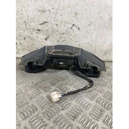 Faro Fanale Anteriore Super Soco CPx Dal 2020 al 2024  1770807743057