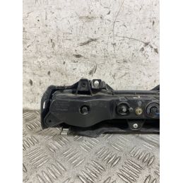 Faro Fanale Anteriore Super Soco CPx Dal 2020 al 2024  1770807743057