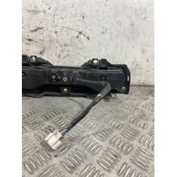 Faro Fanale Anteriore Super Soco CPx Dal 2020 al 2024  1770807743057