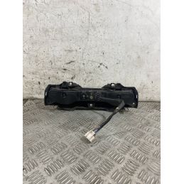 Faro Fanale Anteriore Super Soco CPx Dal 2020 al 2024  1770807743057