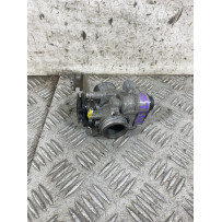 Corpo Farfallato Suzuki Sixteen 125 / 150 Dal 2007 al 2014  1770808759071