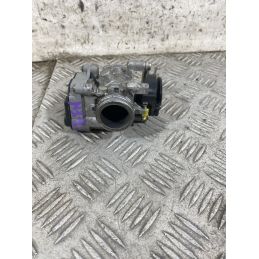 Corpo Farfallato Suzuki Sixteen 125 / 150 Dal 2007 al 2014  1770808759071