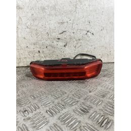 Fanale Stop Posteriore Super Soco CPx Dal 2020 al 2024  1770808167296