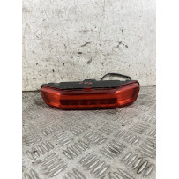 Fanale Stop Posteriore Super Soco CPx Dal 2020 al 2024  1770808167296