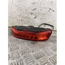 Fanale Stop Posteriore Super Soco CPx Dal 2020 al 2024  1770808167296