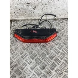 Fanale Stop Posteriore Super Soco CPx Dal 2020 al 2024  1770808167296