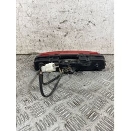 Fanale Stop Posteriore Super Soco CPx Dal 2020 al 2024  1770808167296