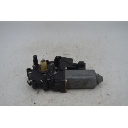 Motorino Alzacristalli Anteriore DX Audi A8 D2 Dal 1994 al 2002 Cod 114180-102  1770808413058