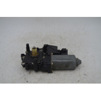 Motorino Alzacristalli Anteriore DX Audi A8 D2 Dal 1994 al 2002 Cod 114180-102  1770808413058