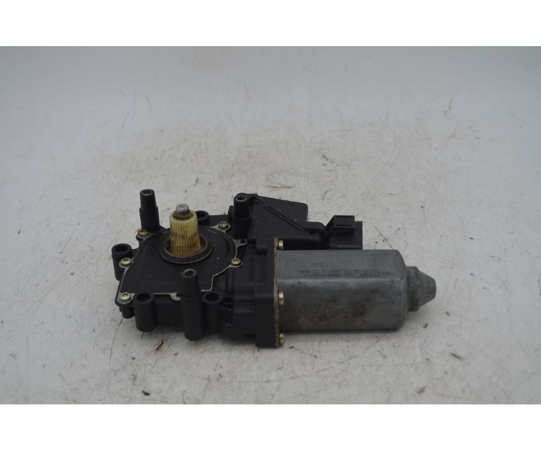Motorino Alzacristalli Anteriore DX Audi A8 D2 Dal 1994 al 2002 Cod 114180-102  1770808413058