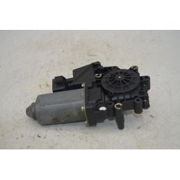 Motorino Alzacristalli Anteriore DX Audi A8 D2 Dal 1994 al 2002 Cod 114180-102  1770808413058