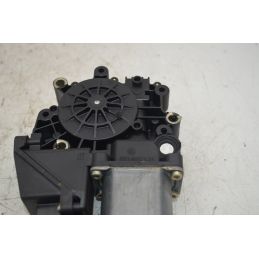 Motorino Alzacristalli Anteriore DX Audi A8 D2 Dal 1994 al 2002 Cod 114180-102  1770808413058