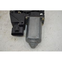 Motorino Alzacristalli Anteriore DX Audi A8 D2 Dal 1994 al 2002 Cod 114180-102  1770808413058
