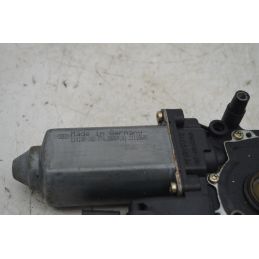 Motorino Alzacristalli Anteriore DX Audi A8 D2 Dal 1994 al 2002 Cod 114180-102  1770808413058
