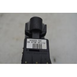 Motorino Alzacristalli Anteriore DX Audi A8 D2 Dal 1994 al 2002 Cod 114180-102  1770808413058