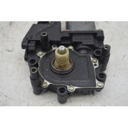 Motorino Alzacristalli Anteriore DX Audi A8 D2 Dal 1994 al 2002 Cod 114180-102  1770808413058