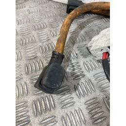 Cablaggio Elettrico Batteria Super Soco CPx Dal 2020 al 2024  1770808693610