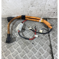 Cablaggio Elettrico Batteria Super Soco CPx Dal 2020 al 2024  1770808693610