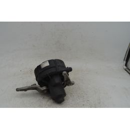 Pompa Elettrica Recupero Gas Mercedes CLK W209 dal 2002 al 2010 Cod A0001405185  1770808813933