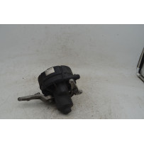 Pompa Elettrica Recupero Gas Mercedes CLK W209 dal 2002 al 2010 Cod A0001405185  1770808813933