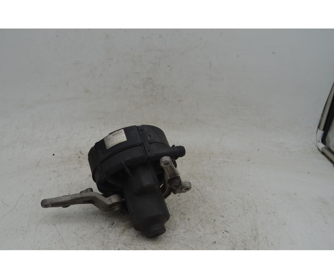 Pompa Elettrica Recupero Gas Mercedes CLK W209 dal 2002 al 2010 Cod A0001405185  1770808813933