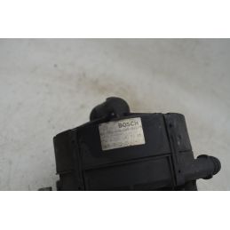 Pompa Elettrica Recupero Gas Mercedes CLK W209 dal 2002 al 2010 Cod A0001405185  1770808813933