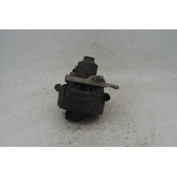 Pompa Elettrica Recupero Gas Mercedes CLK W209 dal 2002 al 2010 Cod A0001405185  1770808813933