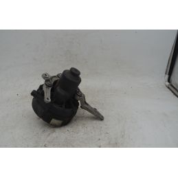 Pompa Elettrica Recupero Gas Mercedes CLK W209 dal 2002 al 2010 Cod A0001405185  1770808813933