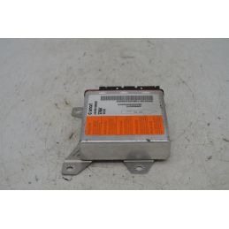 Centralina Airbag Smart ForTwo W451 Dal 2007 al 2015 Cod A4519011300  1770808730544