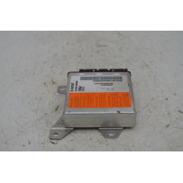 Centralina Airbag Smart ForTwo W451 Dal 2007 al 2015 Cod A4519011300  1770808730544