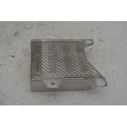 Centralina Airbag Smart ForTwo W451 Dal 2007 al 2015 Cod A4519011300  1770808730544